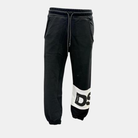 Pantalone Tuta Uomo DS2 SS26211