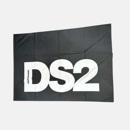 Telo Mare Ragazzo DS2 SS26B28