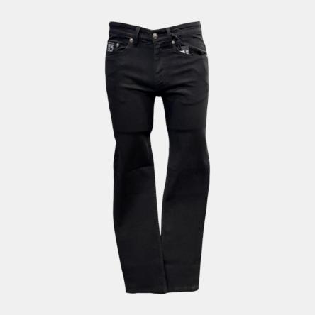 Pantalone Uomo Versace 80GAB5SO CDW00 909