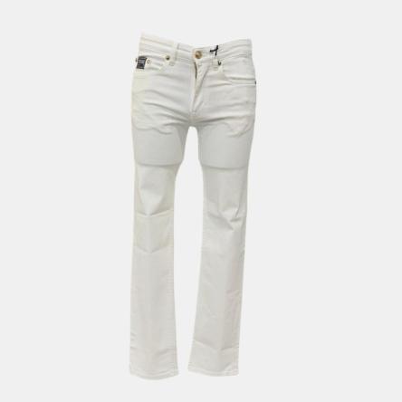 Pantalone Uomo Versace 80GAB5SO CEWCA 003