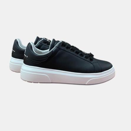 Scarpe Uomo Richmond JRU 31015 B