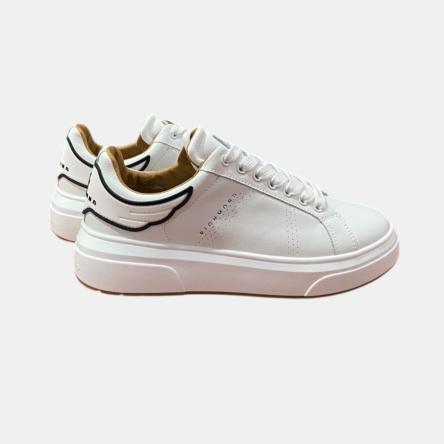 Scarpe Uomo Richmond JRU 31017 A