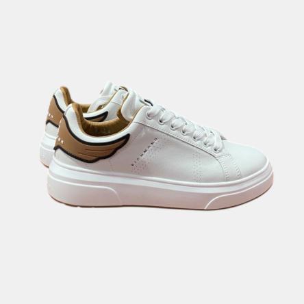 Scarpe Uomo Richmond JRU 31017 C