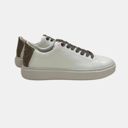 Scarpe Uomo Alexander Smith 9107 WBO