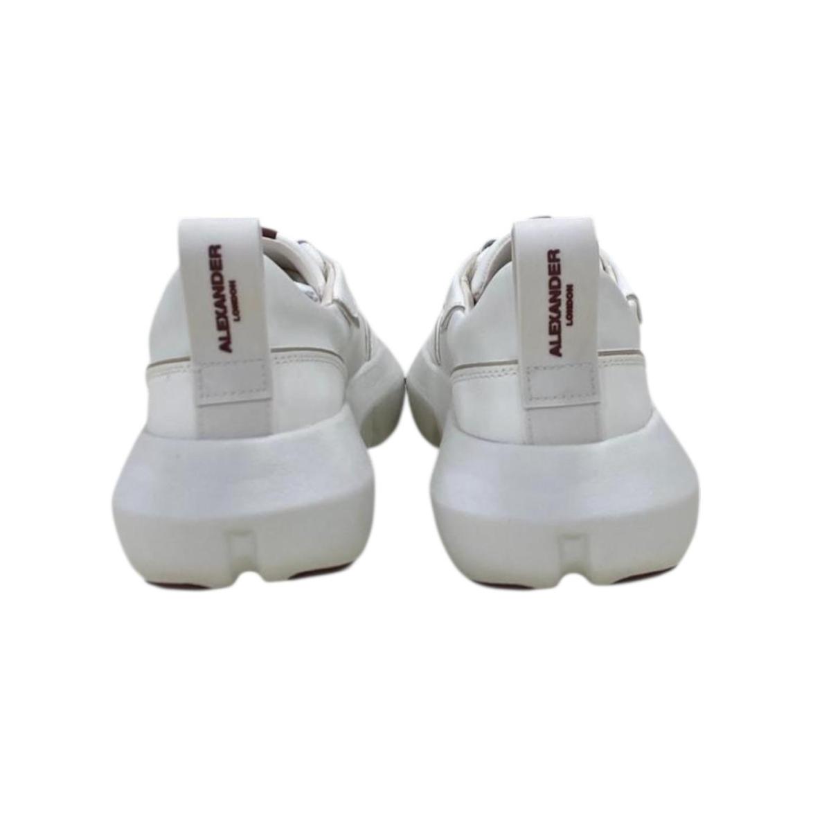 Scarpe Donna Alexander Smith 9655 TWT