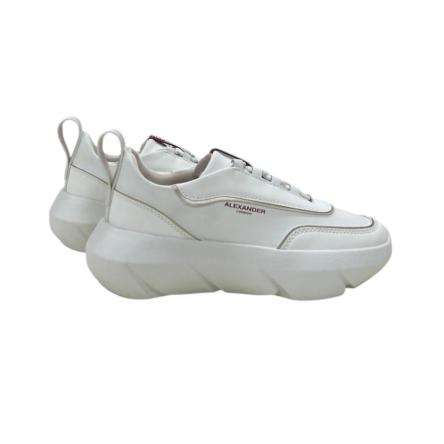 Scarpe Donna Alexander Smith 9655 TWT