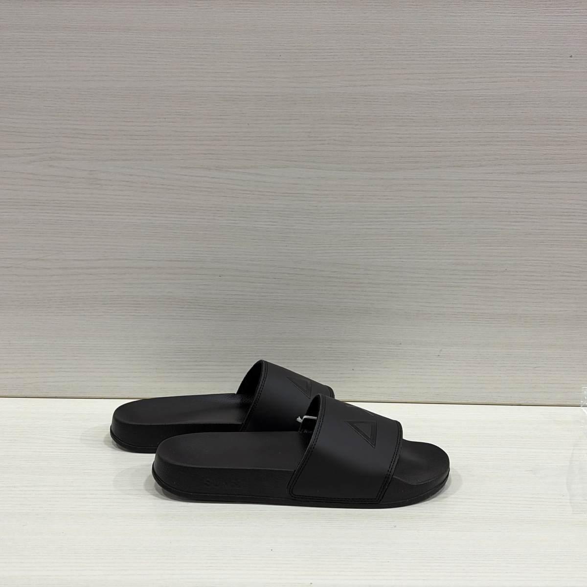 Sandalo Mare Uomo Z36110 Slipp/logo