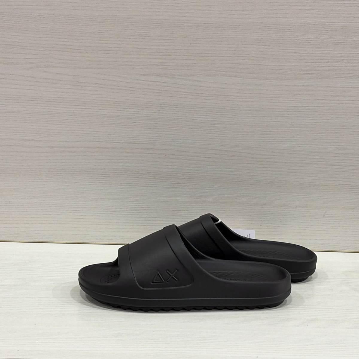 Sandalo Mare Uomo Z36112 Monoblok