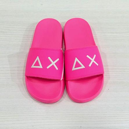 Sandalo Mare Donna slipp/logo 36210