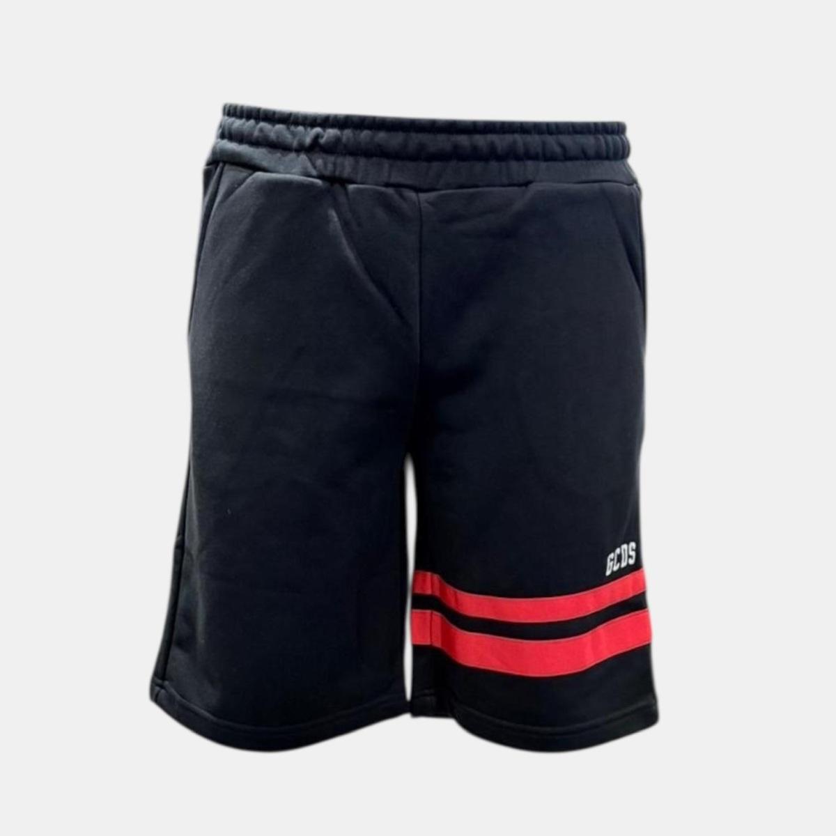 Bermuda Ragazzo/a GCDS QL594F004