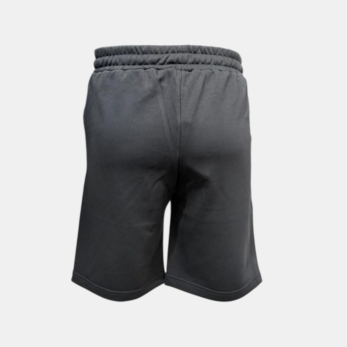 Bermuda Ragazzo/a GCDS QL599F004