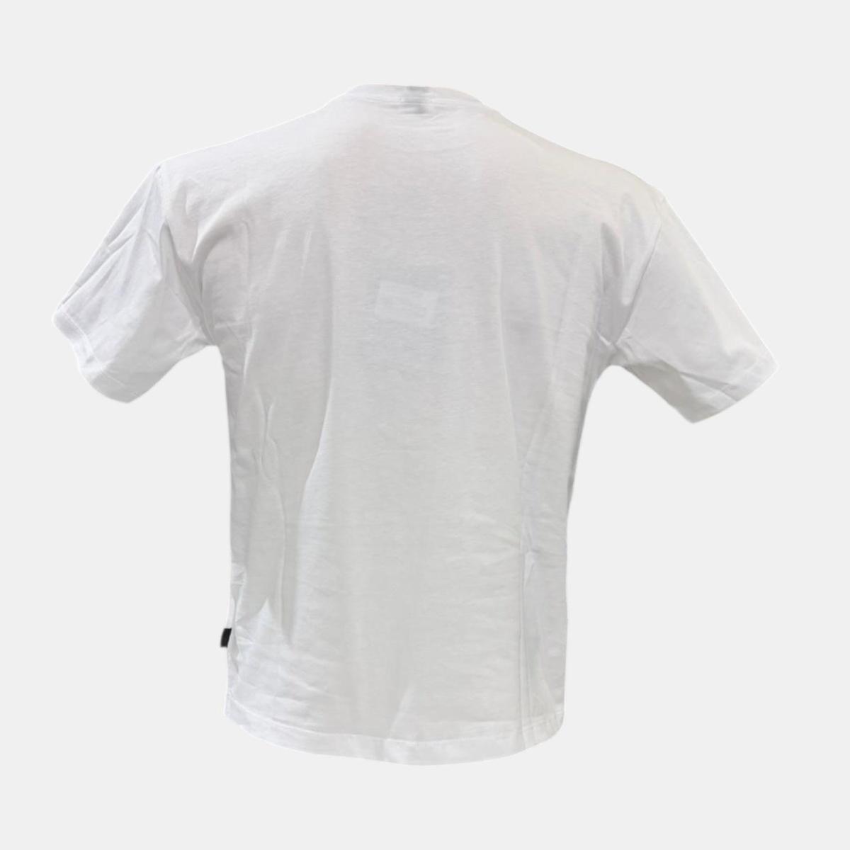 T-Shirt MM Ragazzo/a GCDS QC597J105