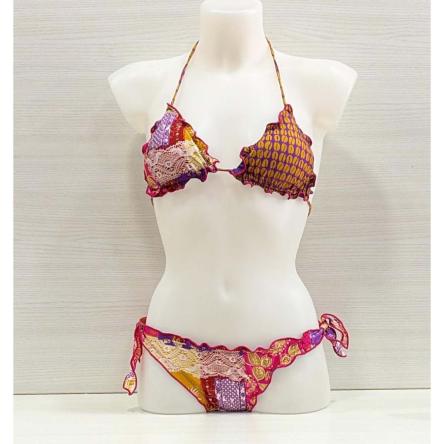Bikini Donna FK26SW2504X41