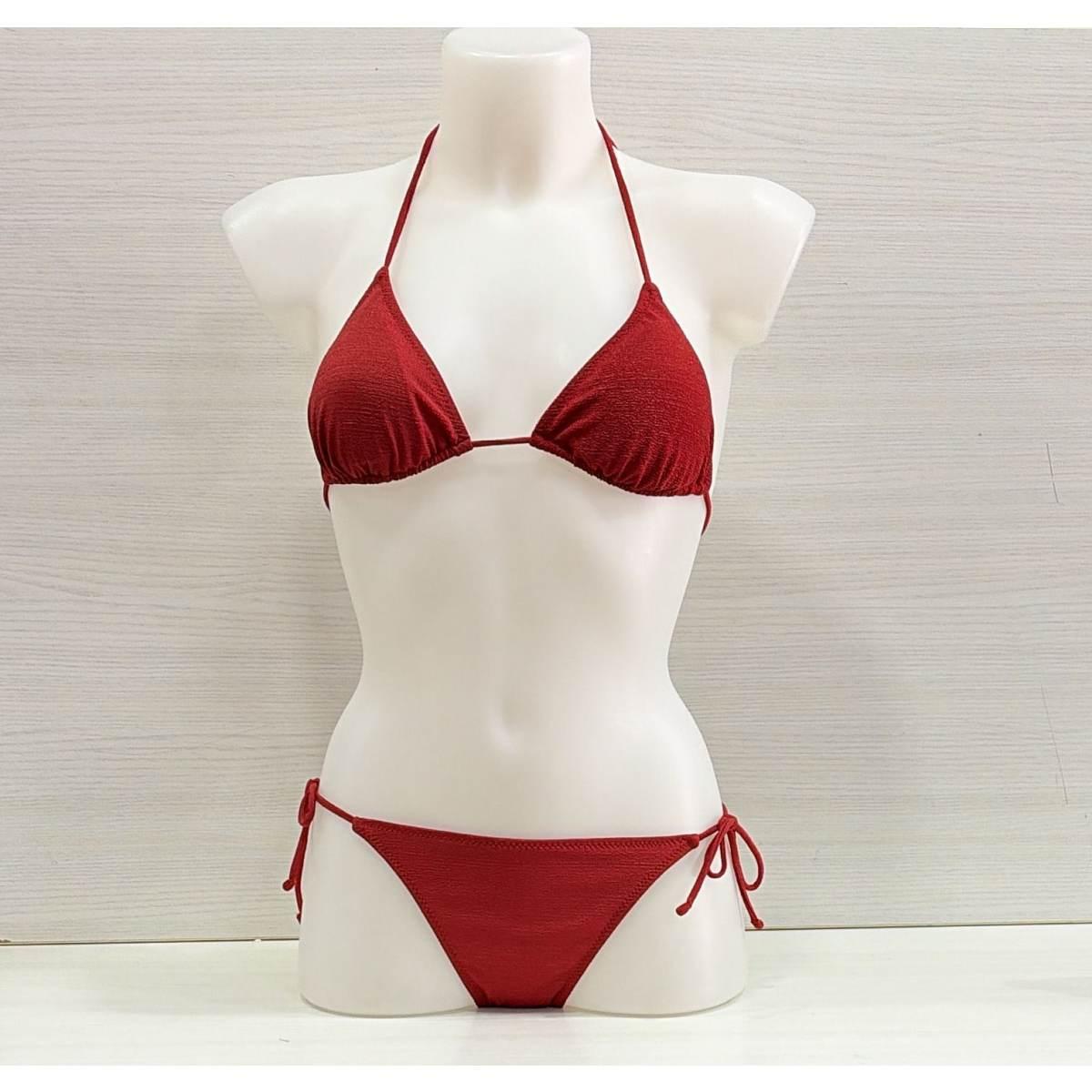 Bikini Donna FK26SW1800RU