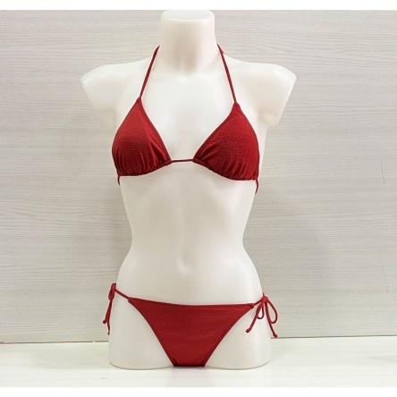 Bikini Donna FK26SW1800RU