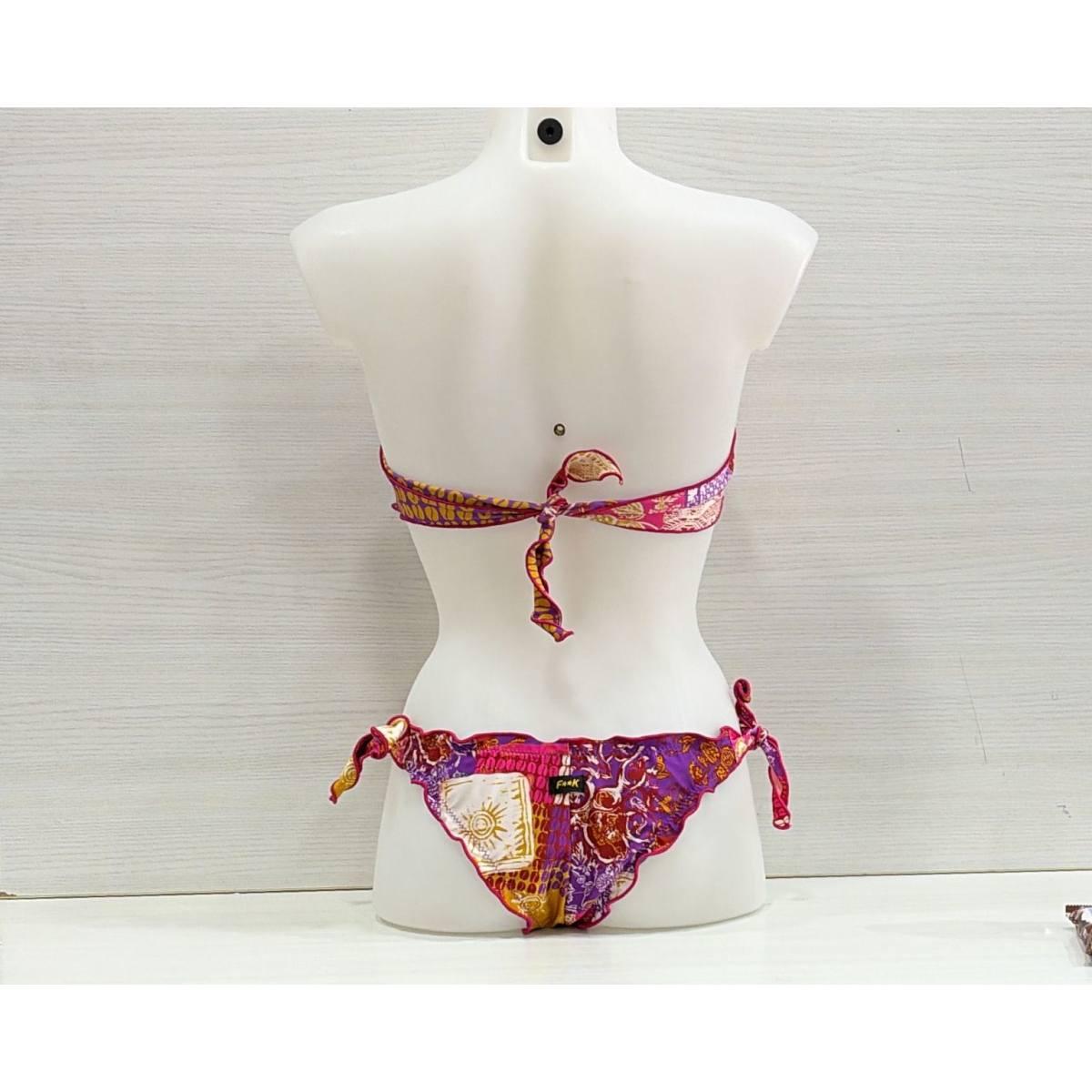 Bikini Donna FK26SW2604X41