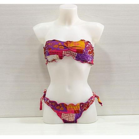 Bikini Donna FK26SW2604X41