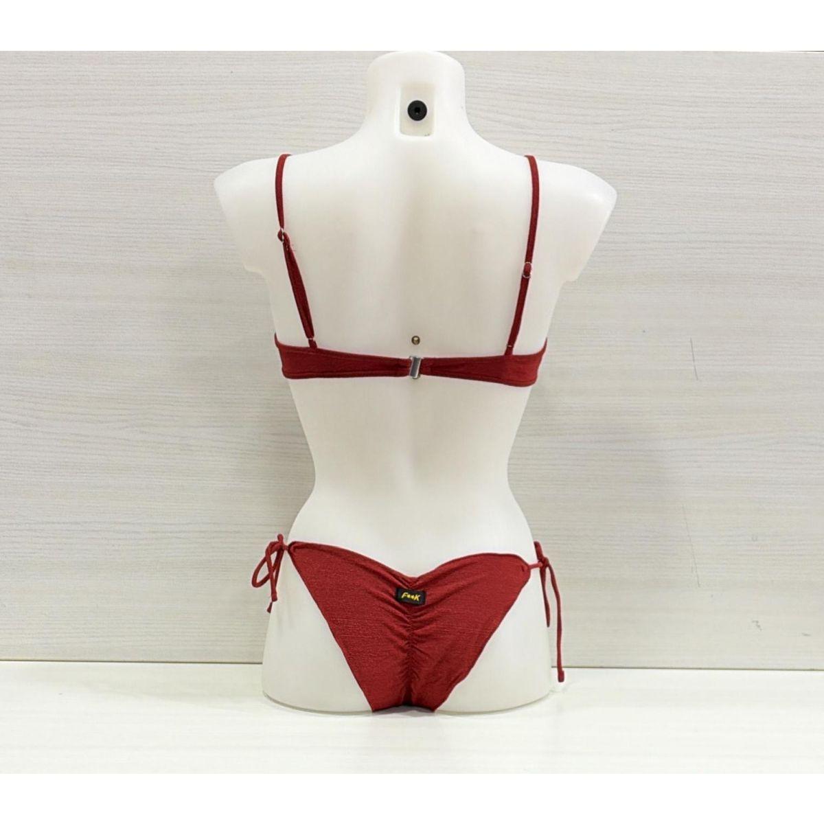 Bikini Donna FK26SW0421RU