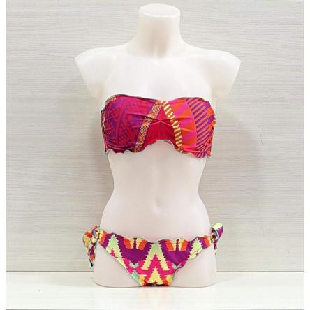 Bikini Donna FK26SW2602X20