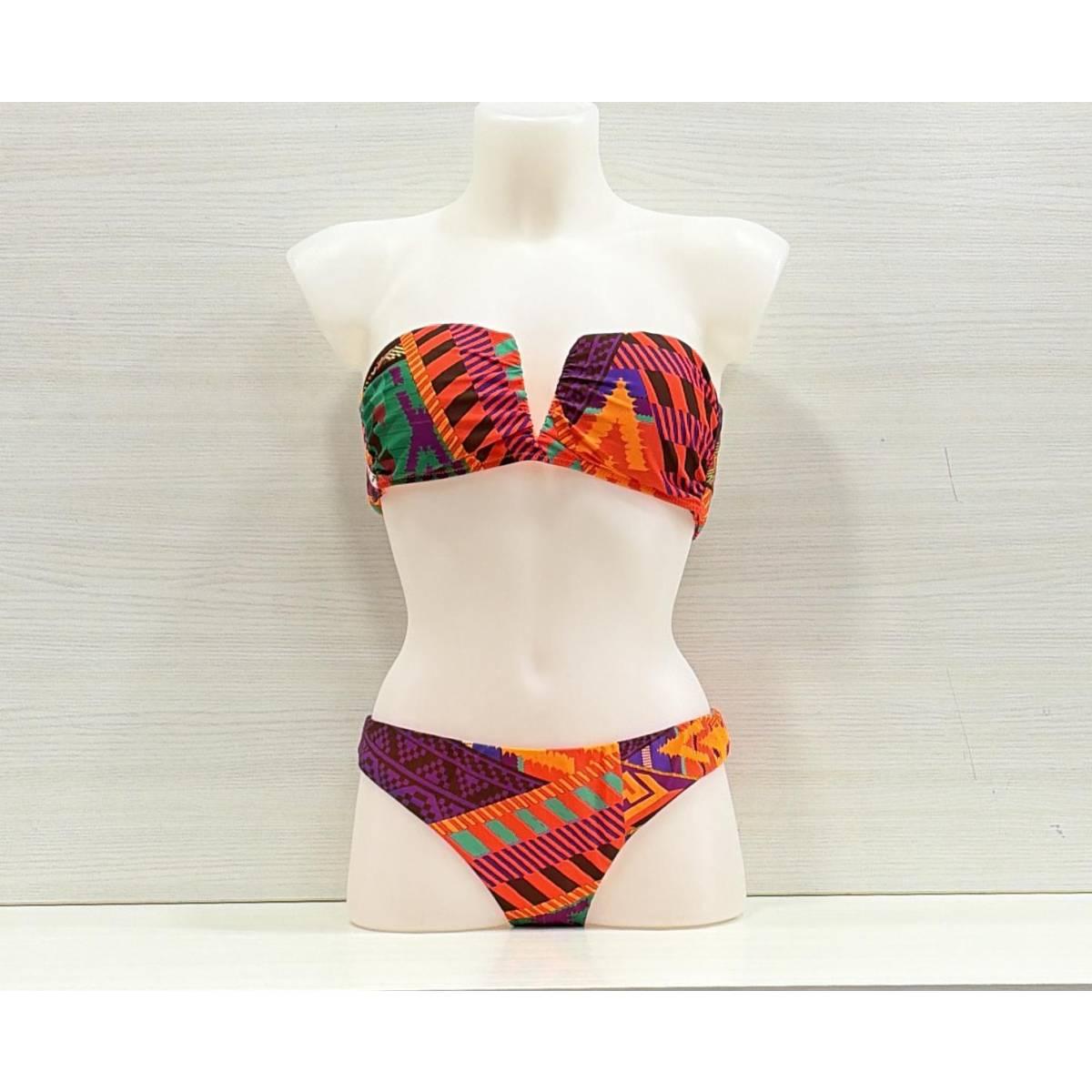 Bikini Donna FK26SW2202X11