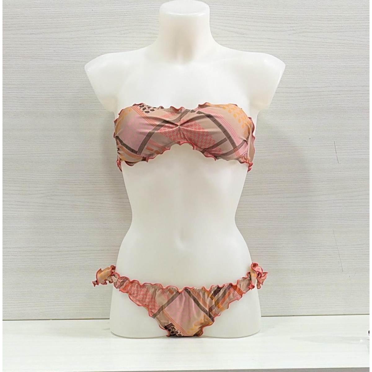 Bikini Donna FK26SW2607X69