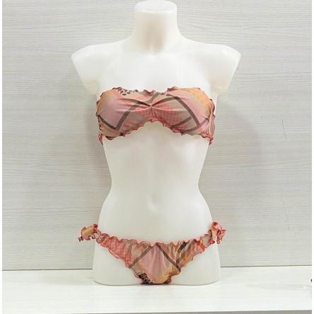 Bikini Donna FK26SW2607X69
