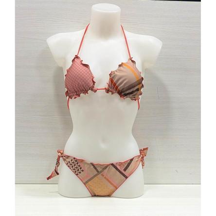 Bikini Donna FK26SW2507X69