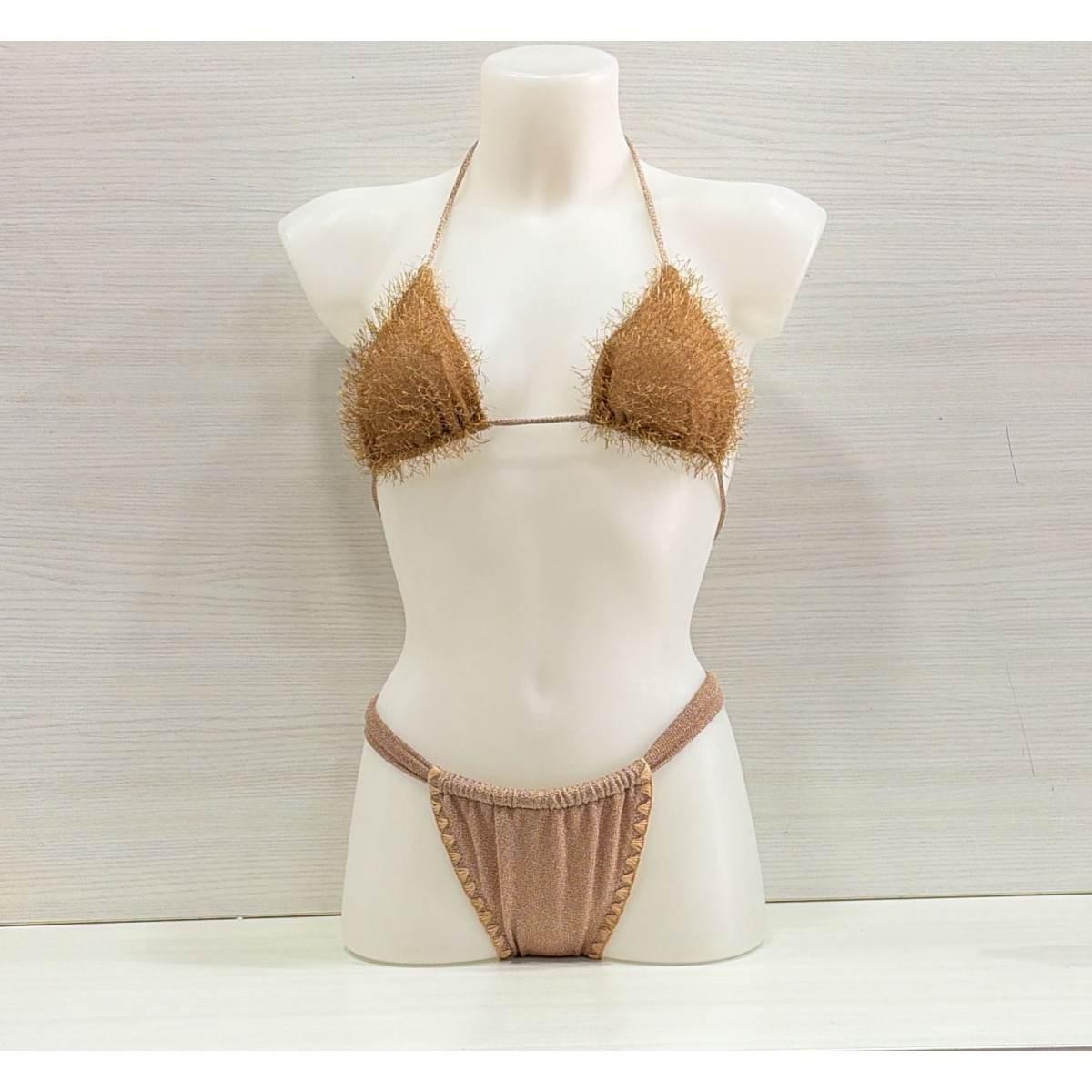 Bikini Donna FK26SW1121GD