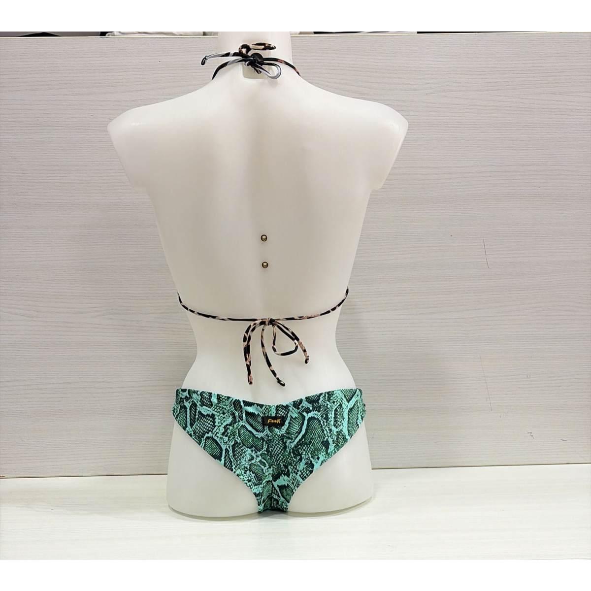 Bikini Donna FK26SW2101X10