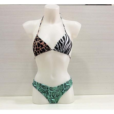 Bikini Donna FK26SW2101X10