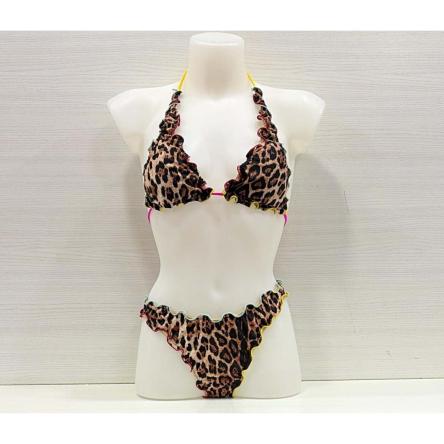 Bikini Donna FK26SW0122X02