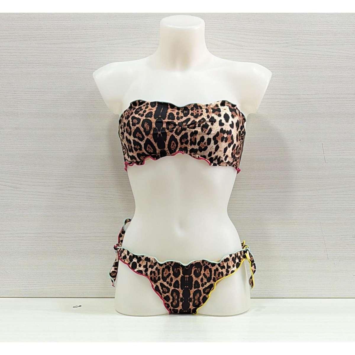 Bikini Donna FK26SW2601X02