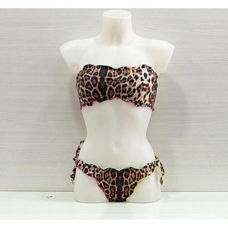 Bikini Donna FK26SW2601X02
