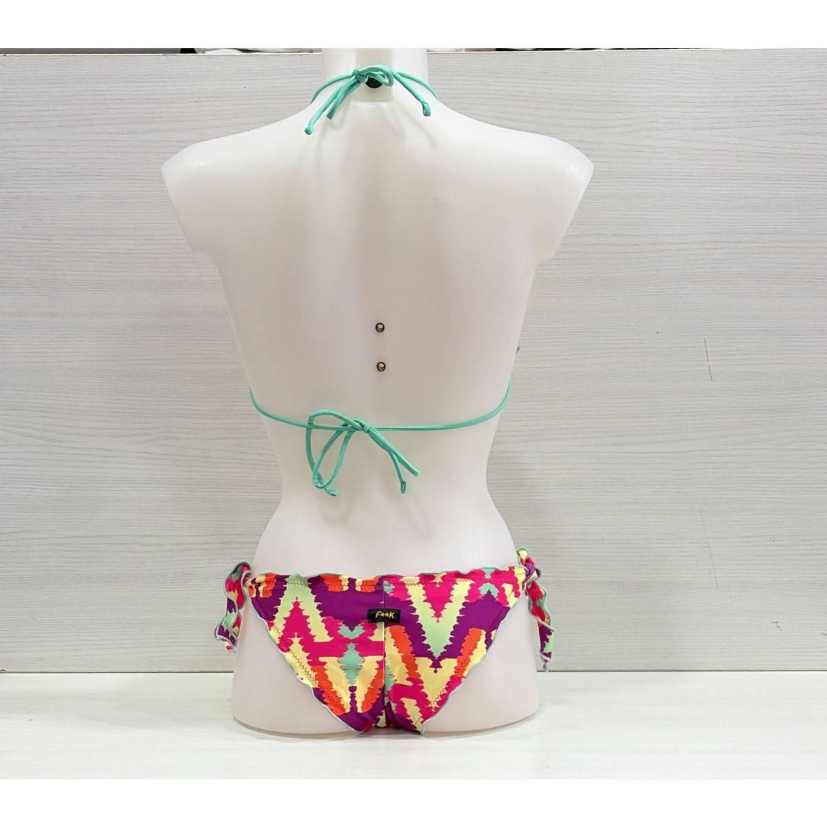 Bikini Donna FK26SW2502X13