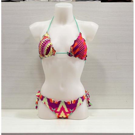 Bikini Donna FK26SW2502X13