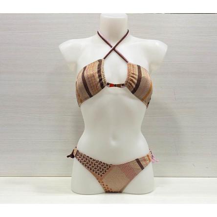 Bikini Donna FK26SW0740X80