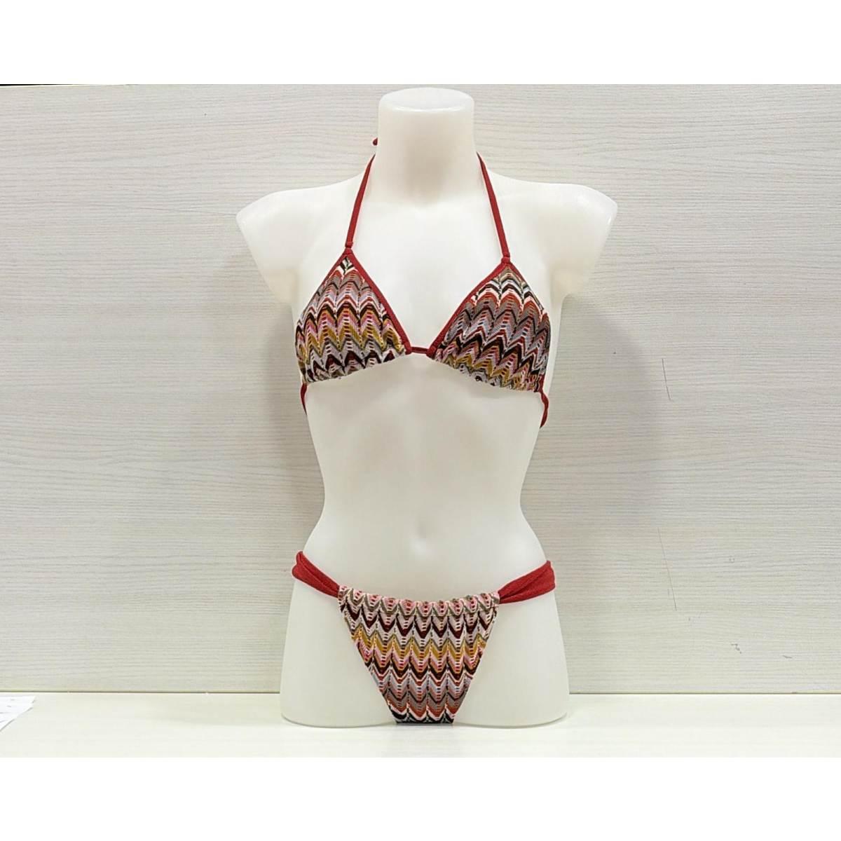 Bikini Donna FK26SW0420RU