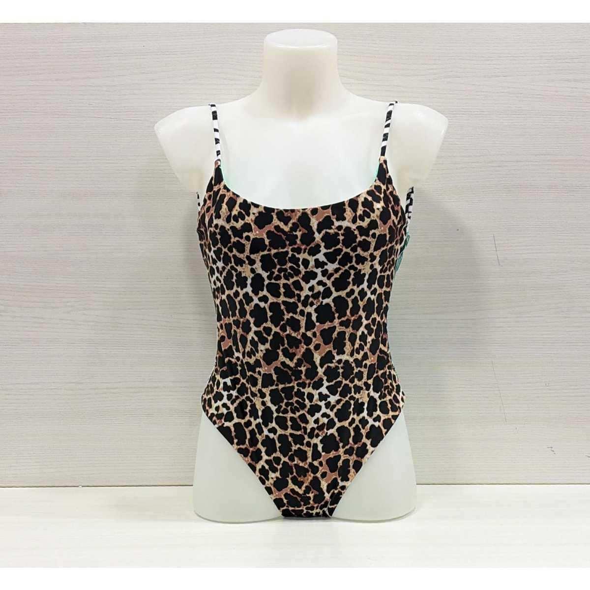 Costume Intero Donna FK26SW2401X10