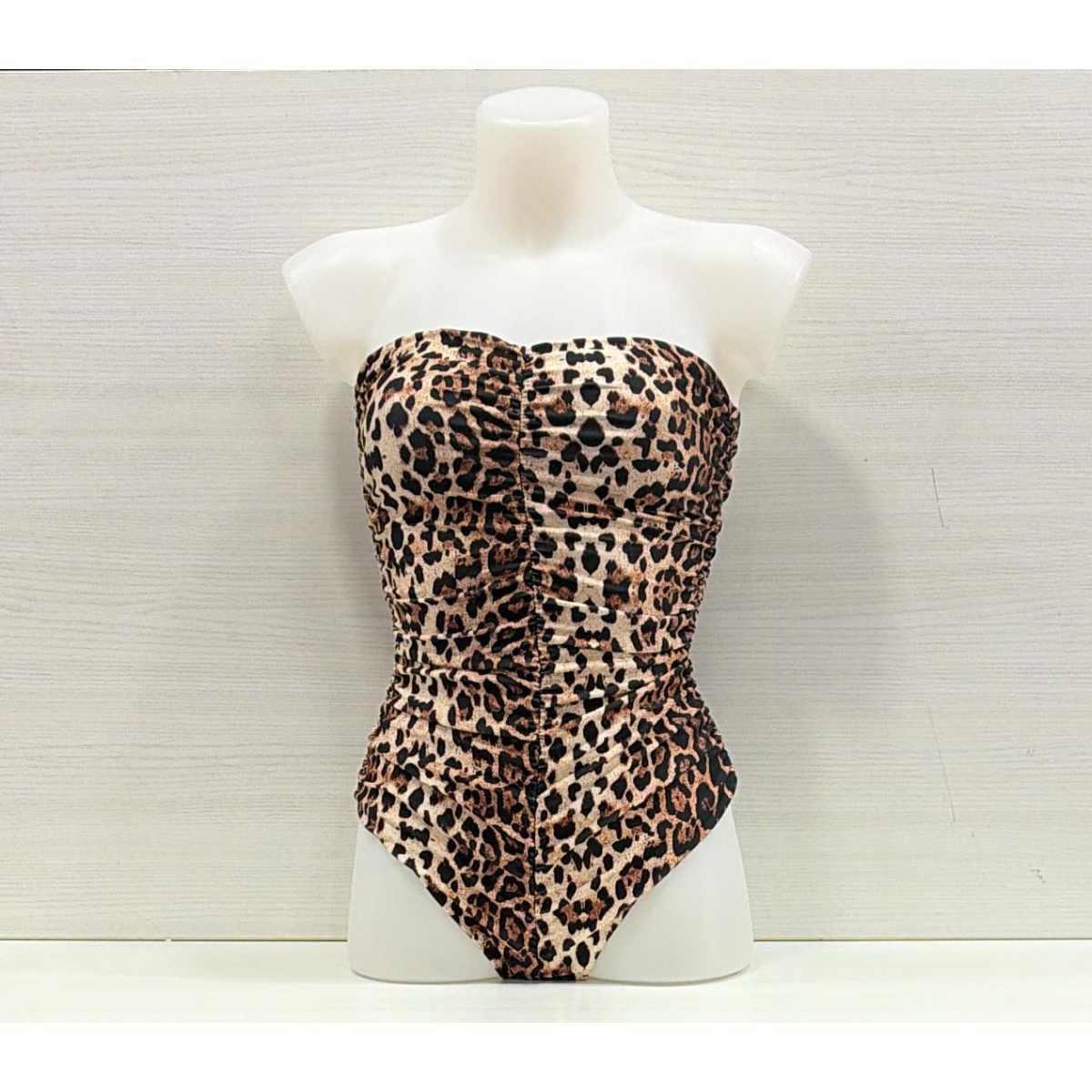 Costume Intero Donna FK26SW2801X02