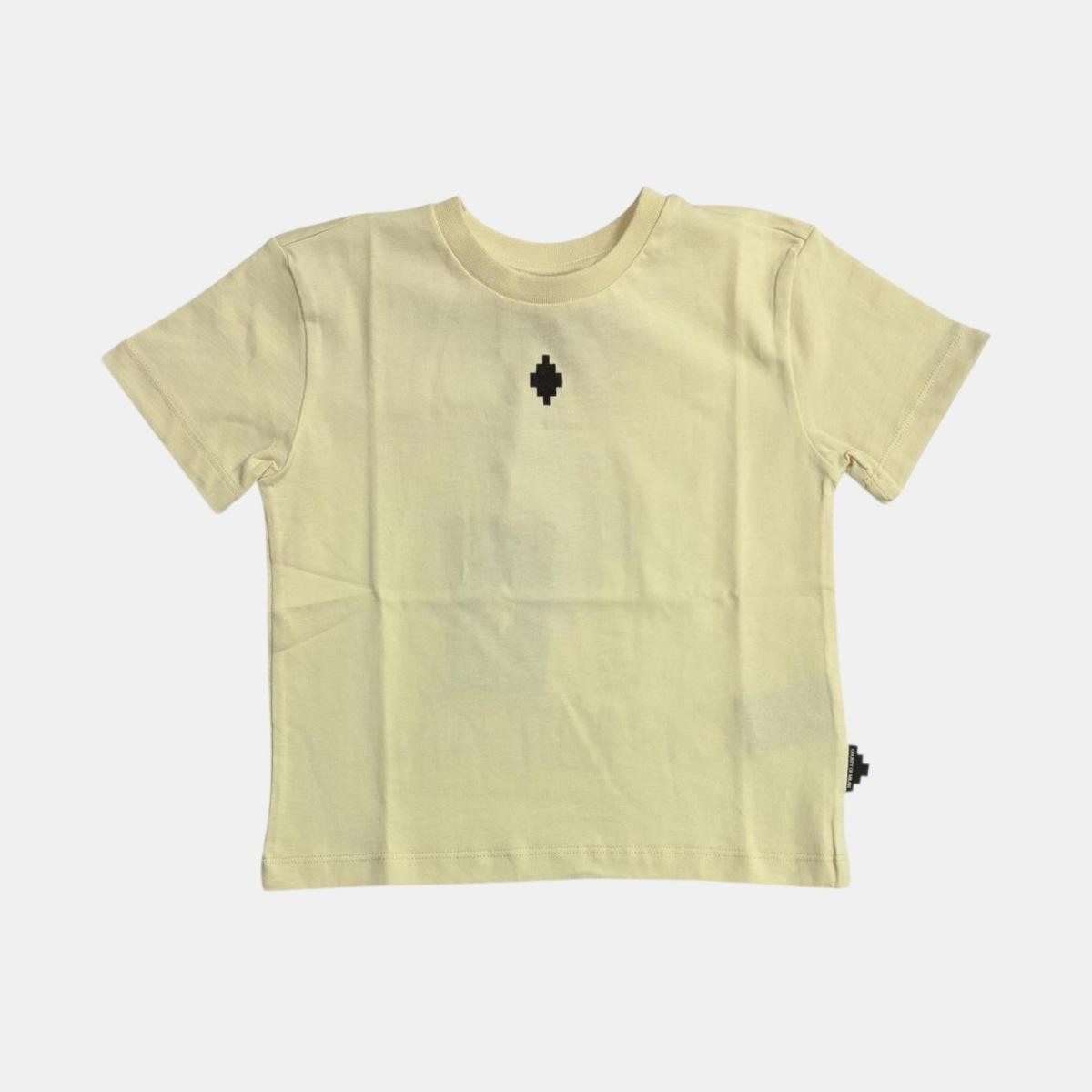 T-SHIRT MM Bimbo/a Marcelo Bourlon S6CMJBTH008