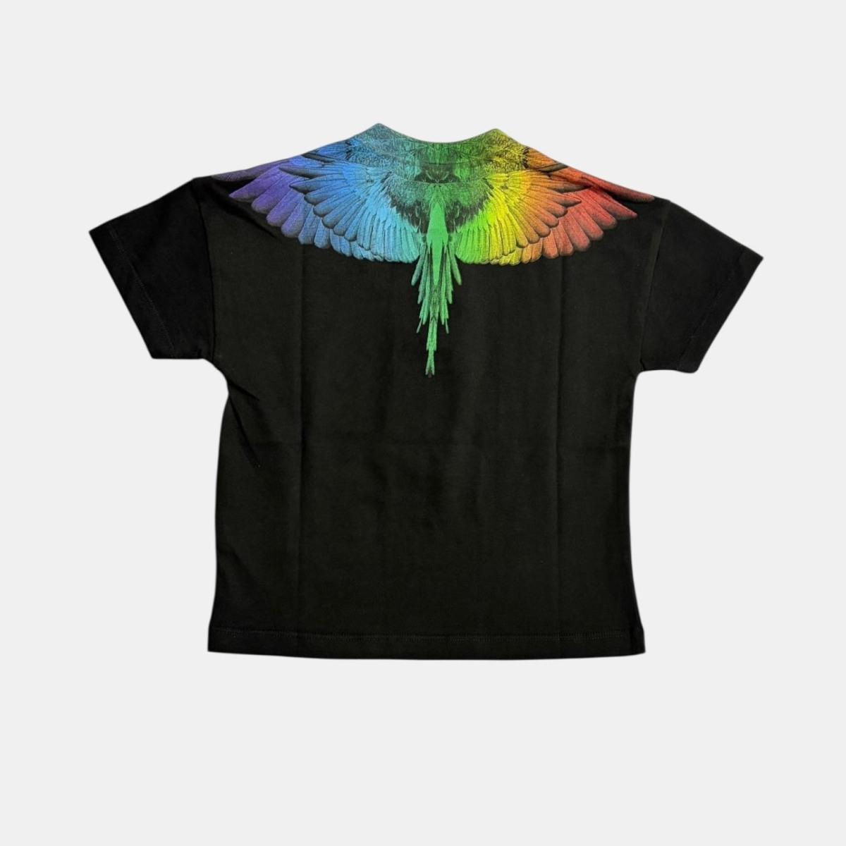 T-SHIRT MM Bimbo/a Marcelo Bourlon S6CMJBTH028