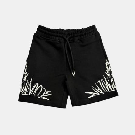 Bermuda Bimbo/a Marcelo Bourlon S6CMJBBE025