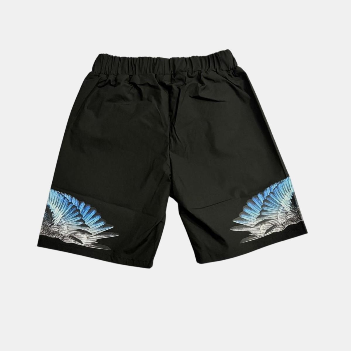 Bermuda Bimbo/a Marcelo Bourlon S6CMJBBE125