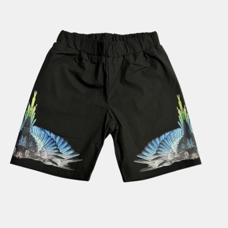 Bermuda Bimbo/a Marcelo Bourlon S6CMJBBE125