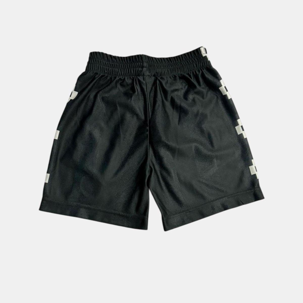 Bermuda Bimbo/a Marcelo Bourlon S6CMJBSH004