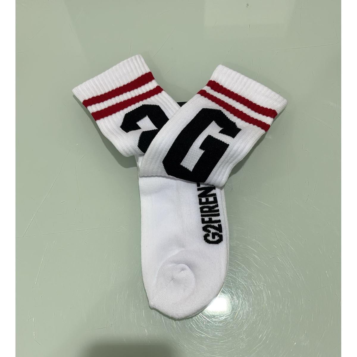 Calza Uomo spugna Uomo G2Firenze