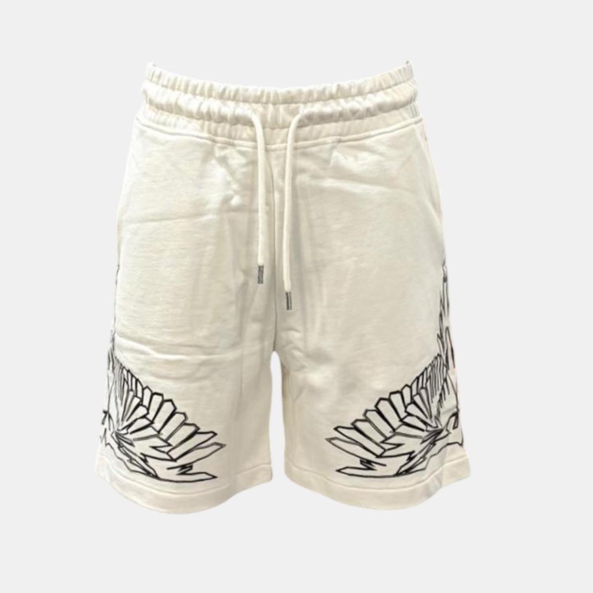 Bermuda Uomo Marcelo Bourlon S6CMMABE013