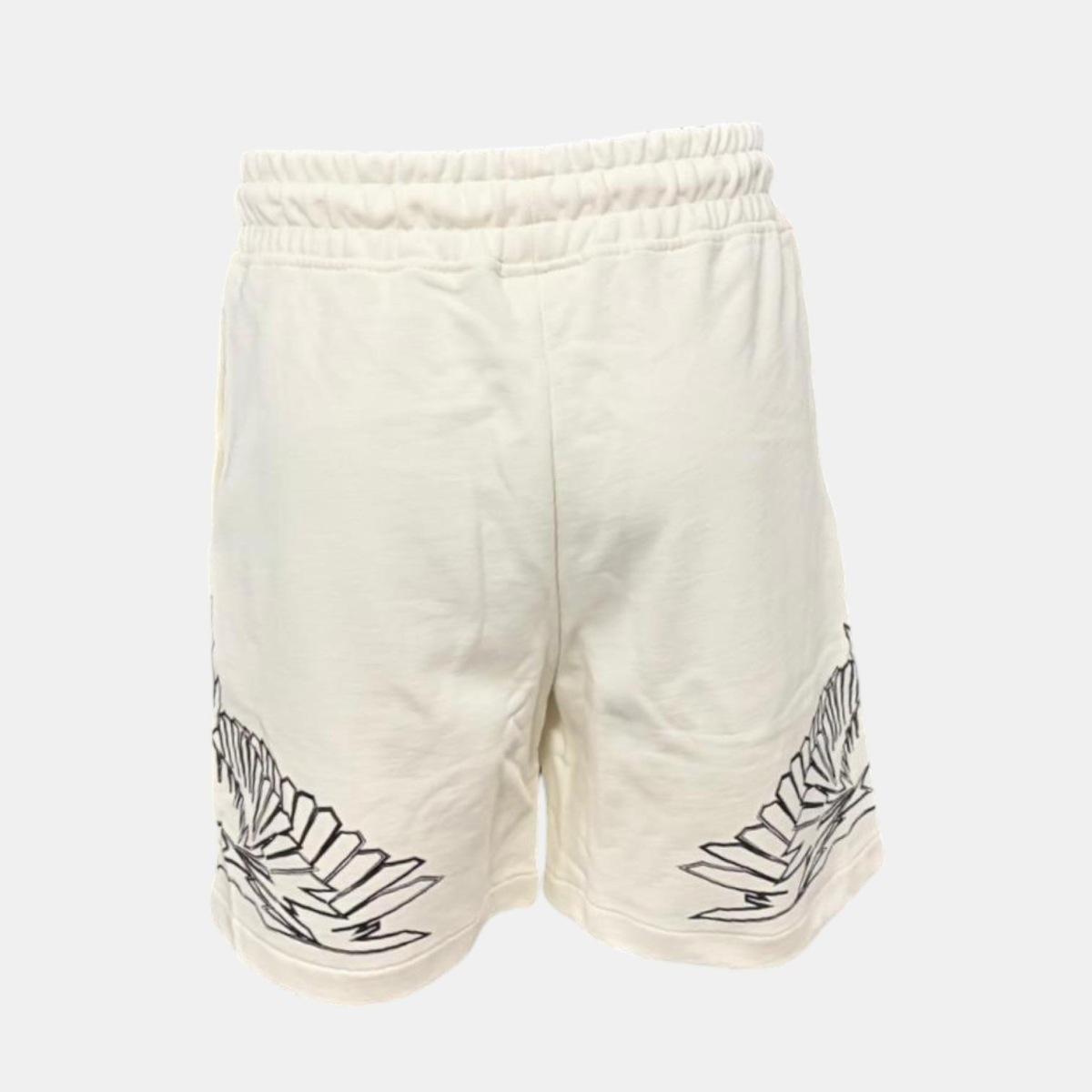 Bermuda Uomo Marcelo Bourlon S6CMMABE013