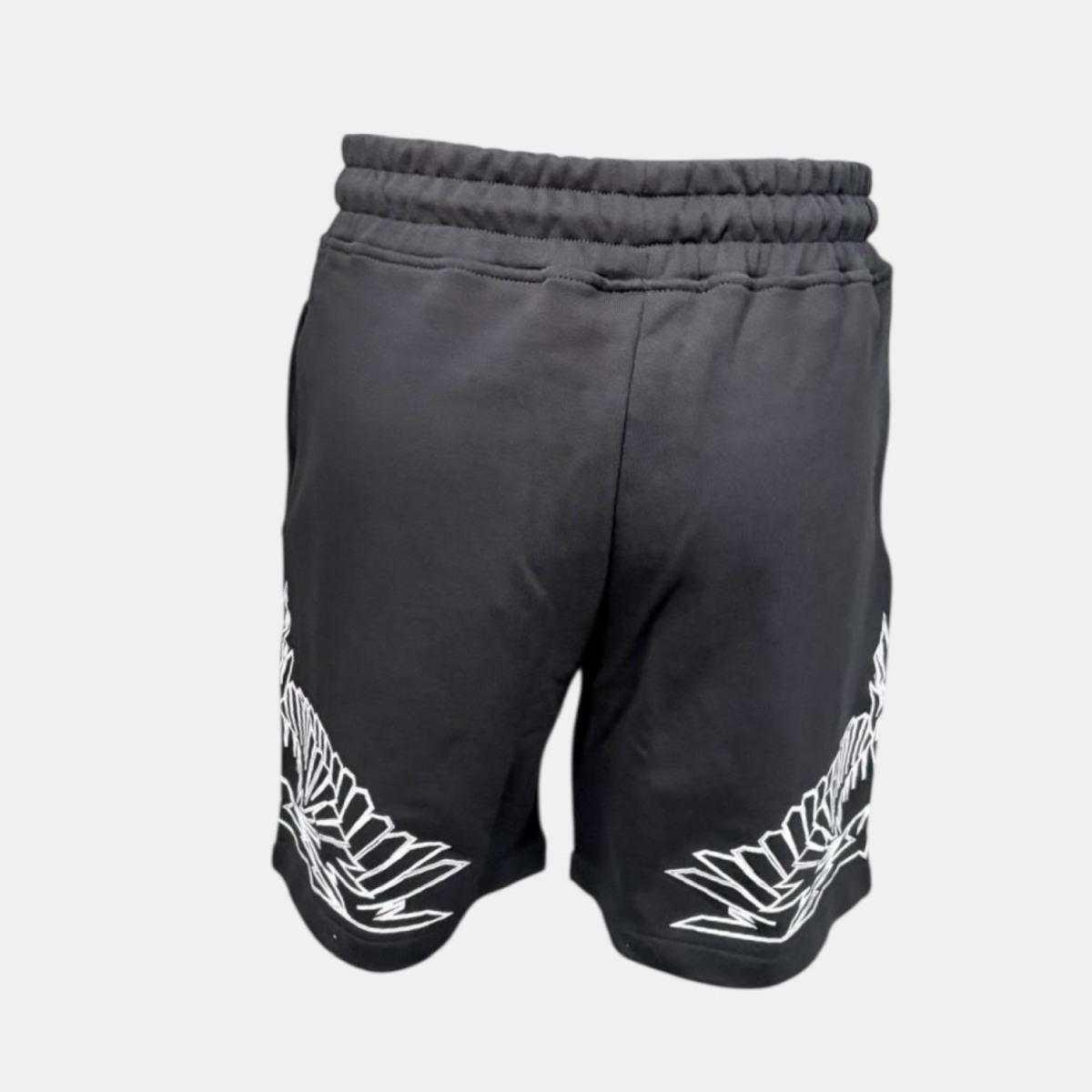 Bermuda Uomo Marcelo Bourlon S6CMMABE013