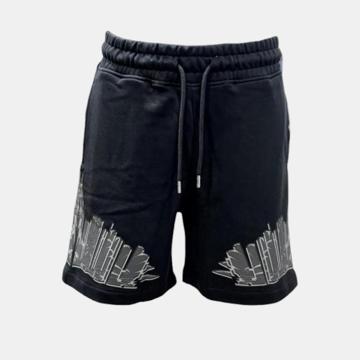 Bermuda Uomo Marcelo Bourlon S6CMMABE013